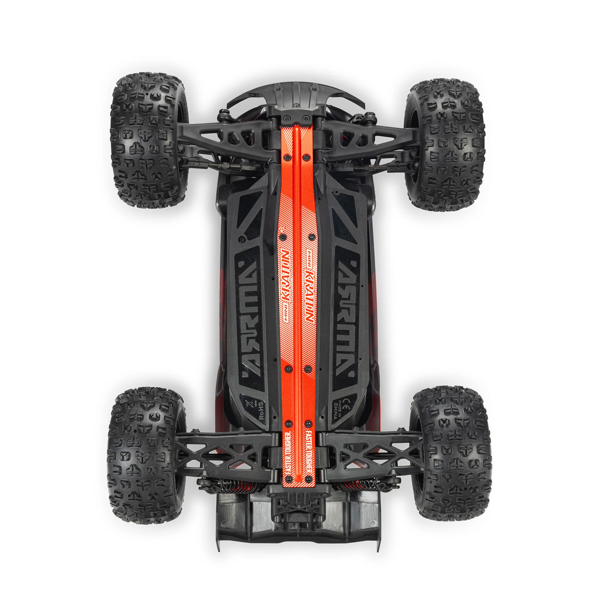 Miniaturebillede 9