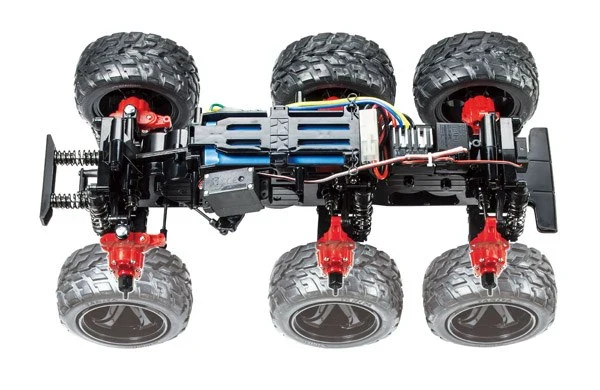 Miniaturebillede 4