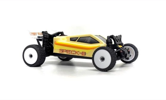 Miniaturebillede 2