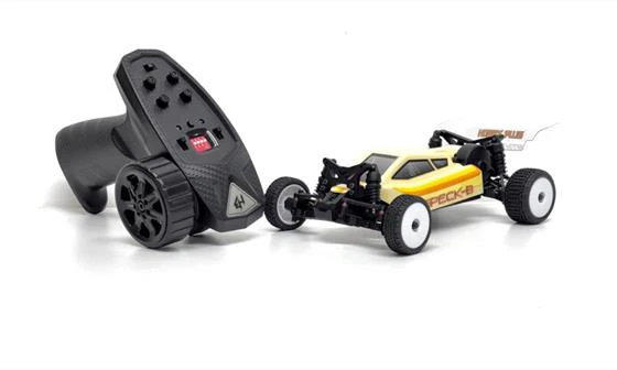 Miniaturebillede 3