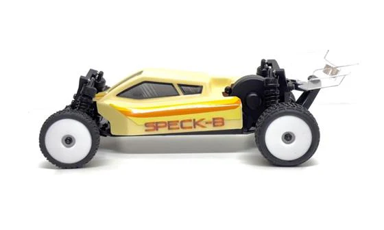 Miniaturebillede 4