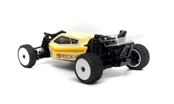 Miniaturebillede 5