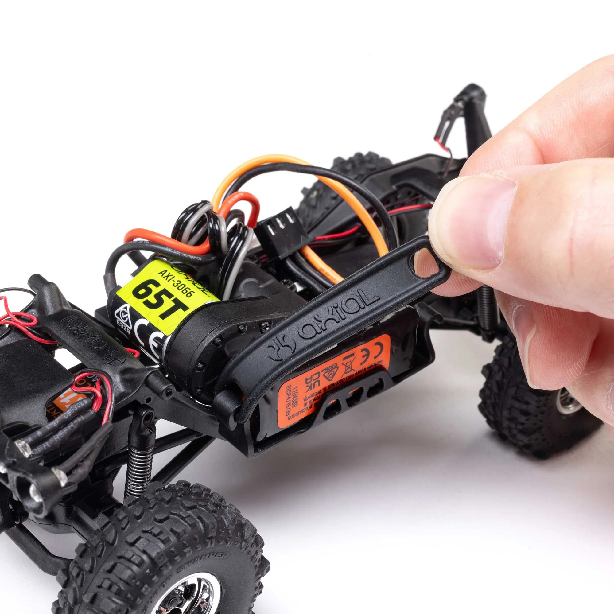 Miniaturebillede 5