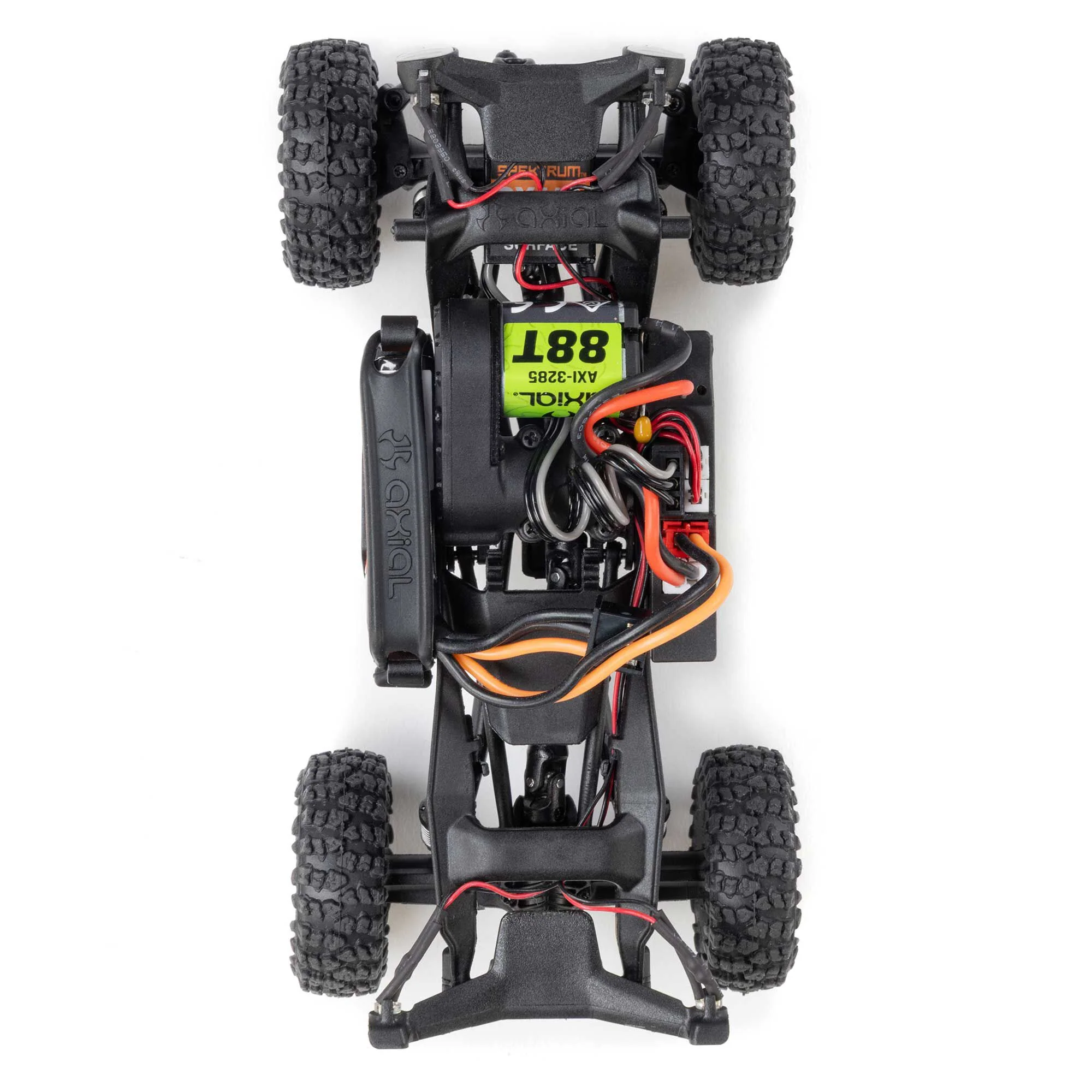 Miniaturebillede 10
