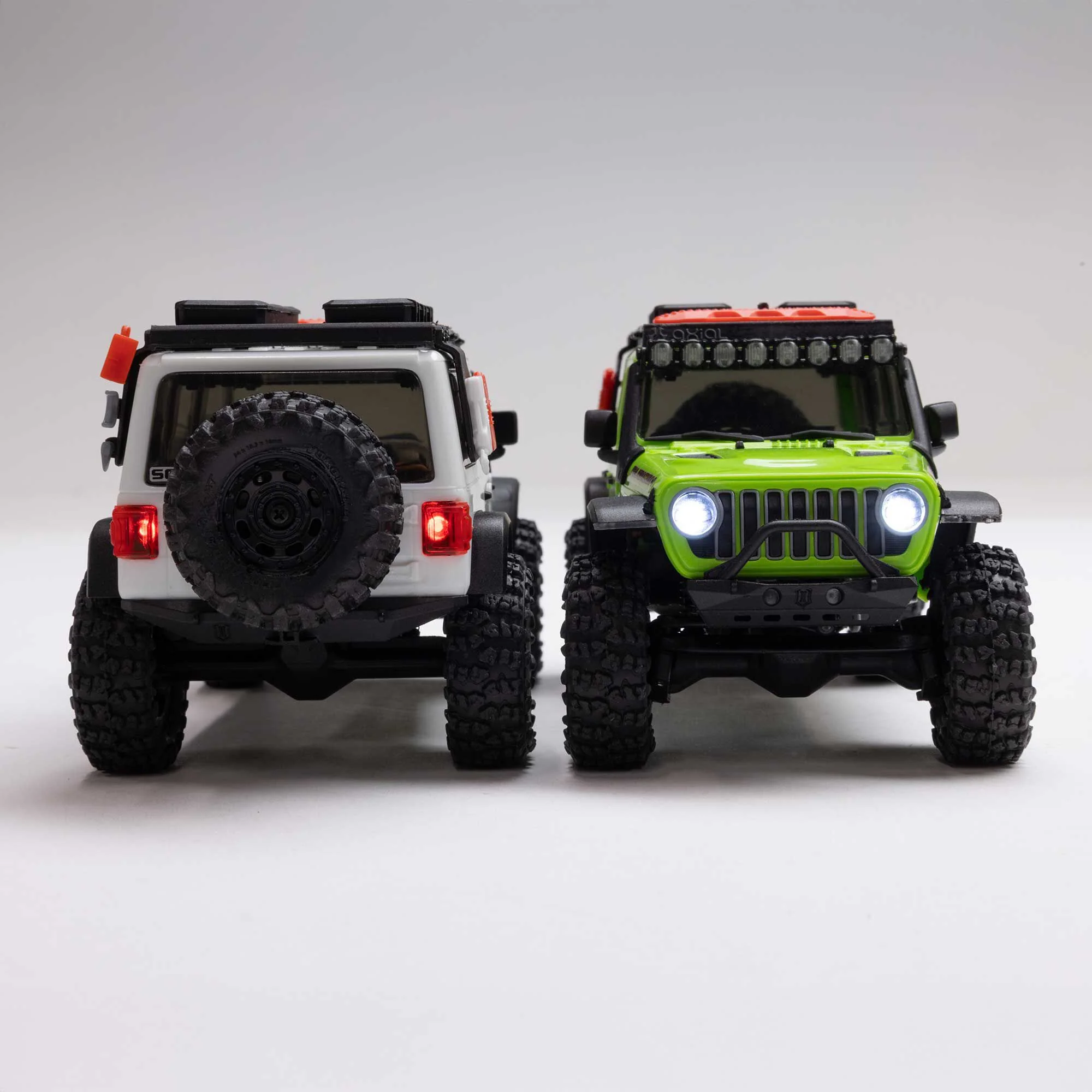 Miniaturebillede 16