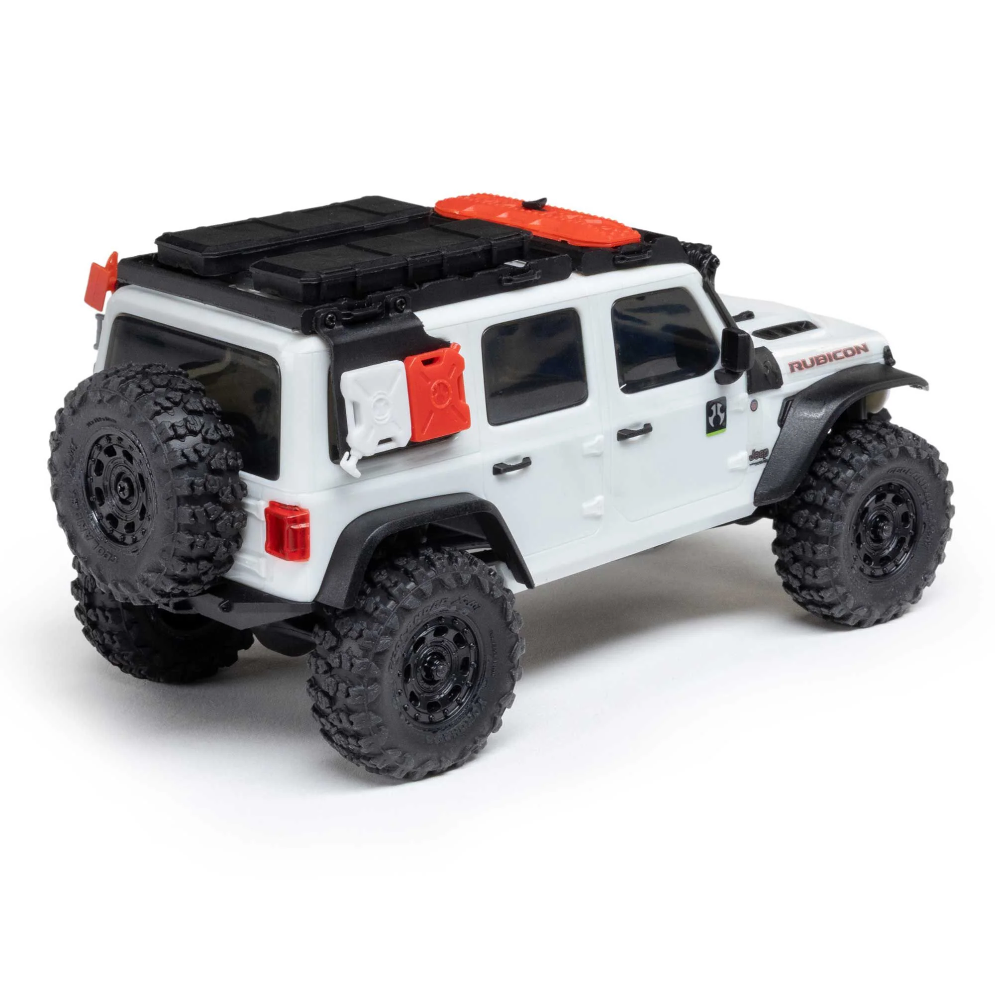 Miniaturebillede 4