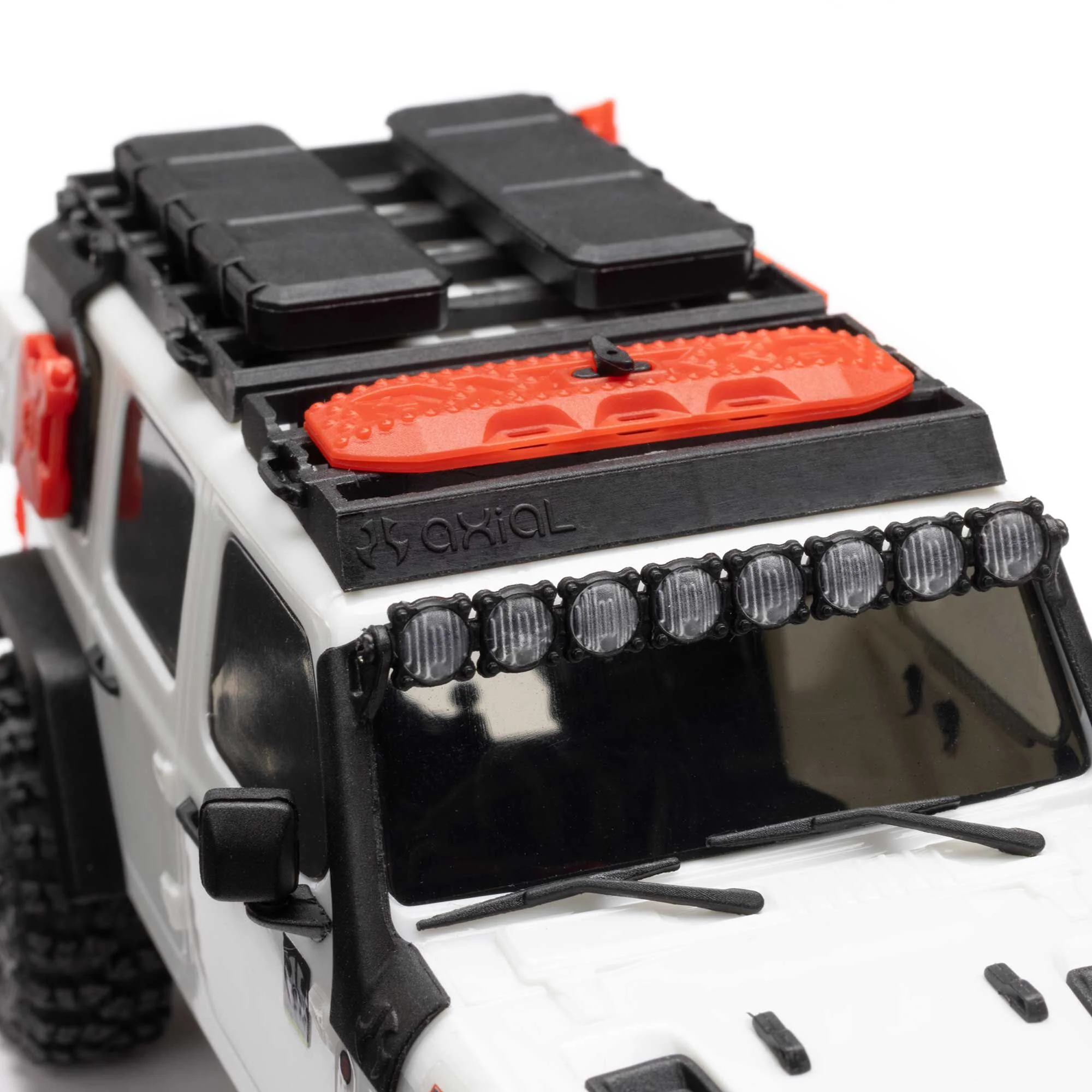 Miniaturebillede 7