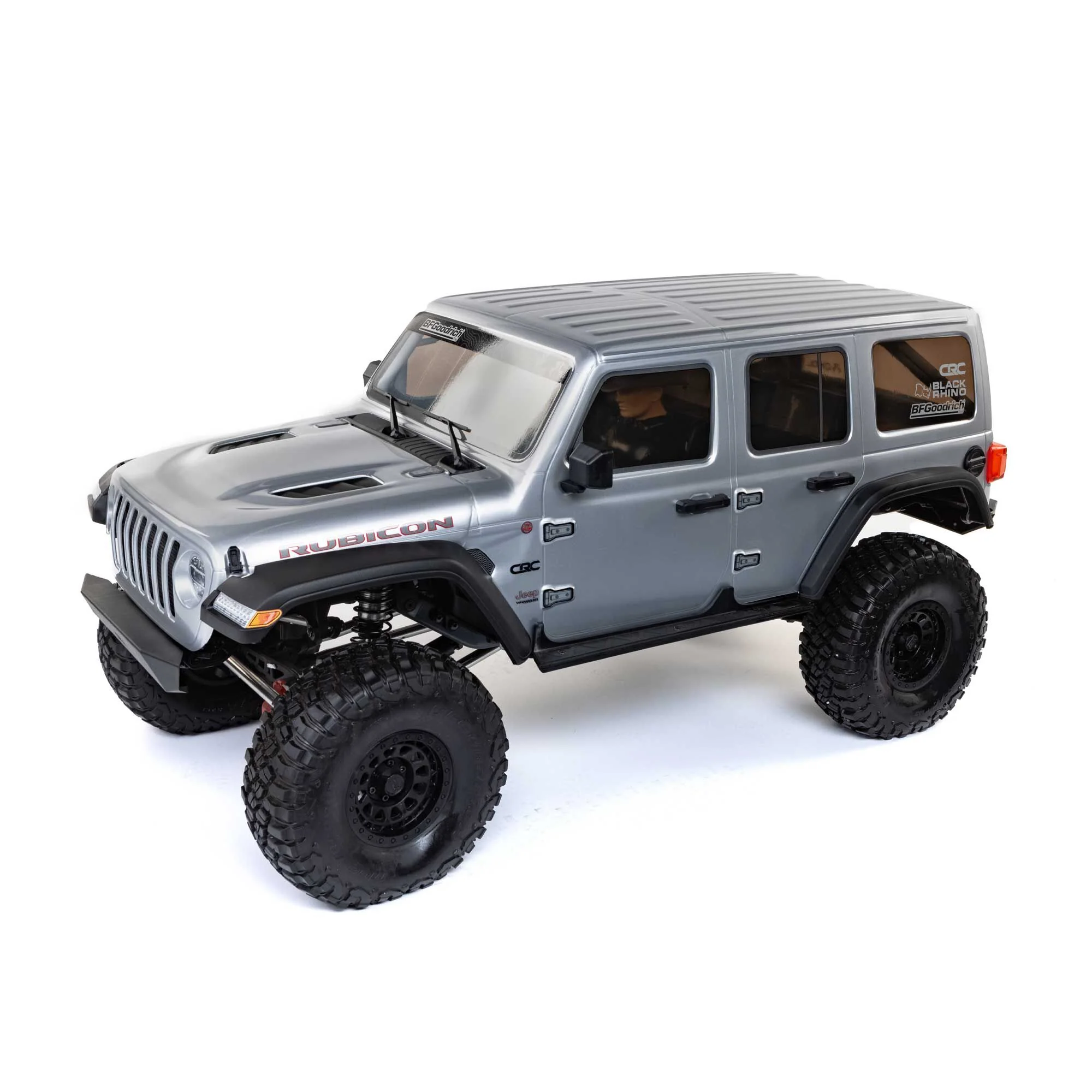 Miniaturebillede 18