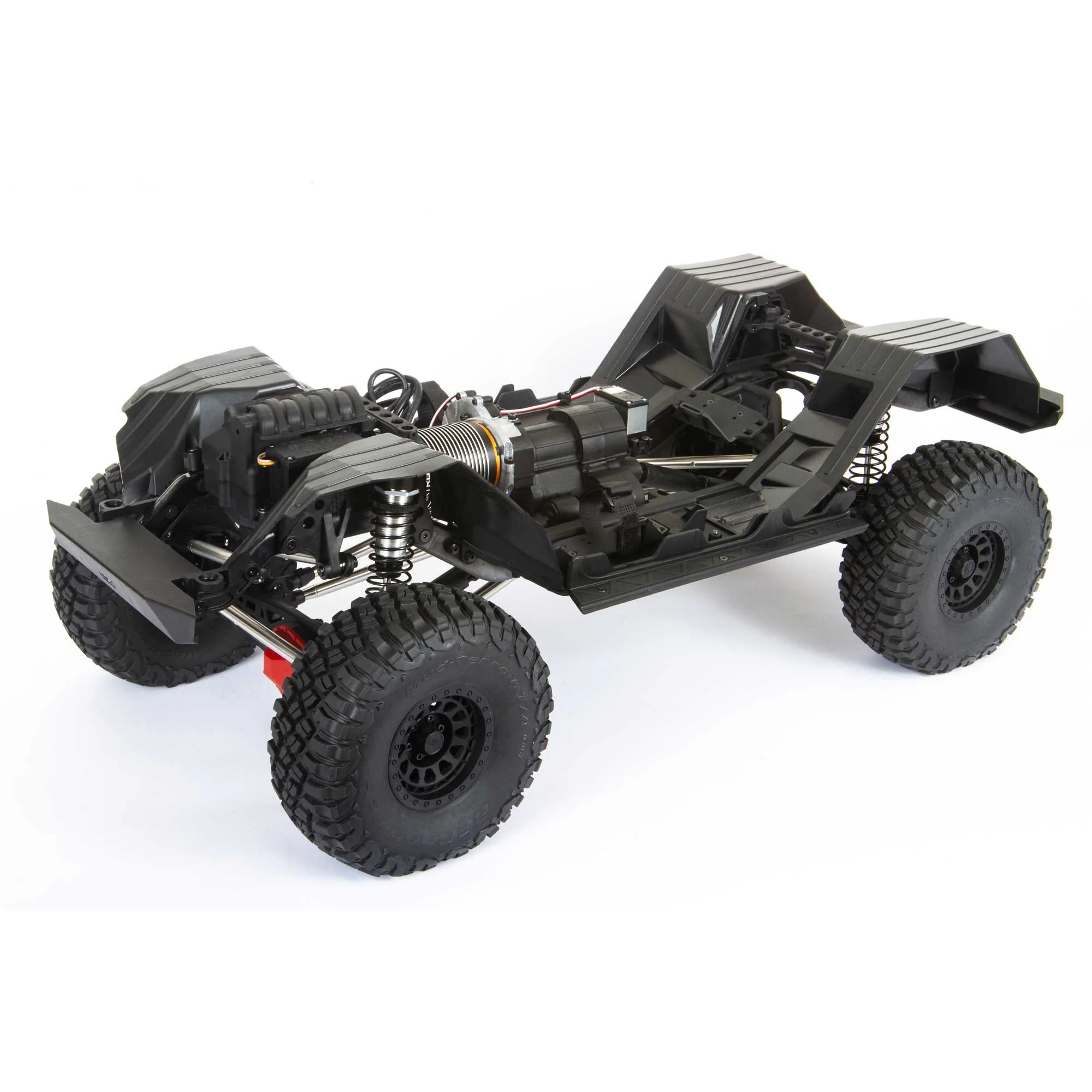 Miniaturebillede 7