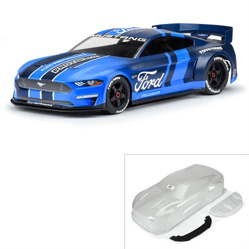 Miniaturebillede 1