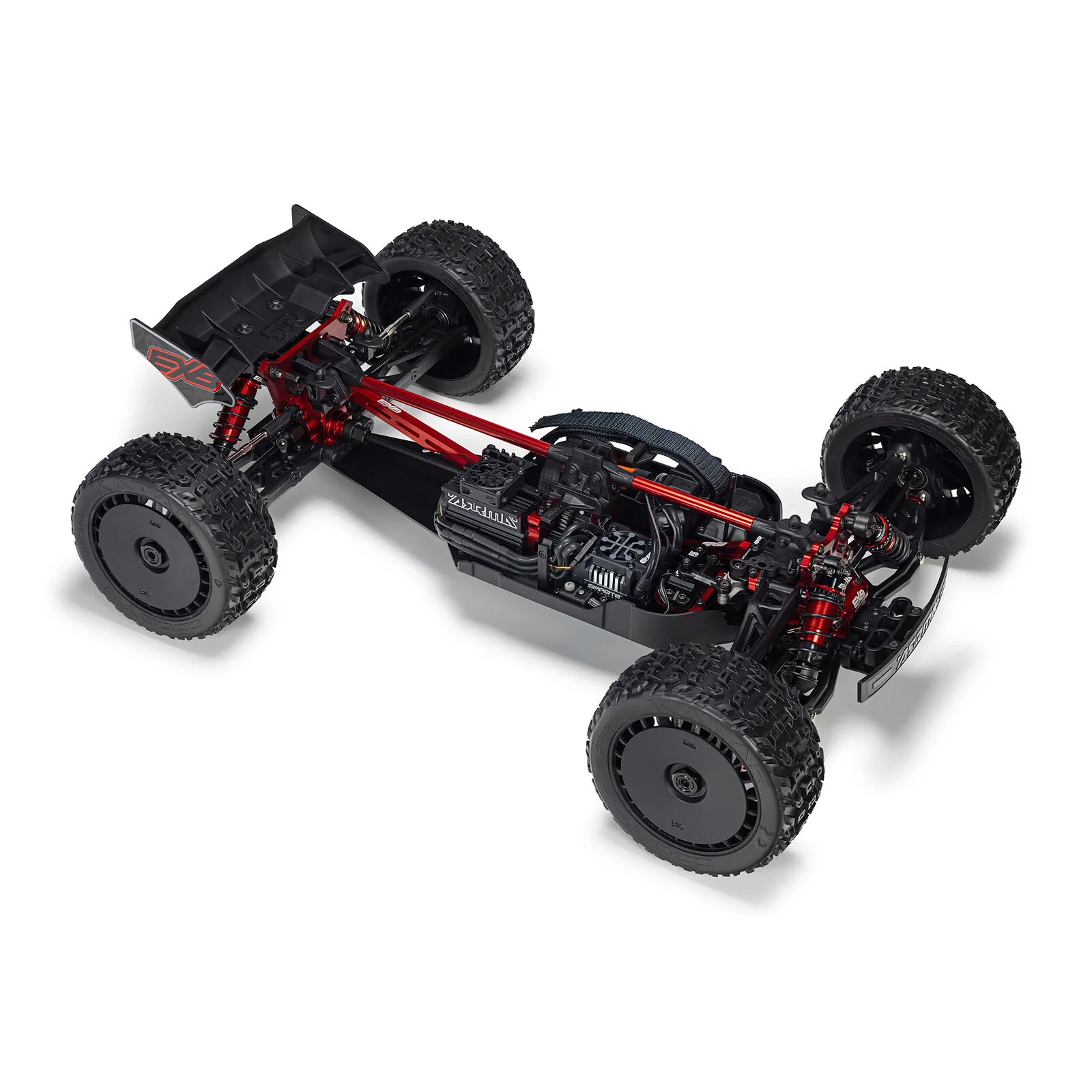 Miniaturebillede 10