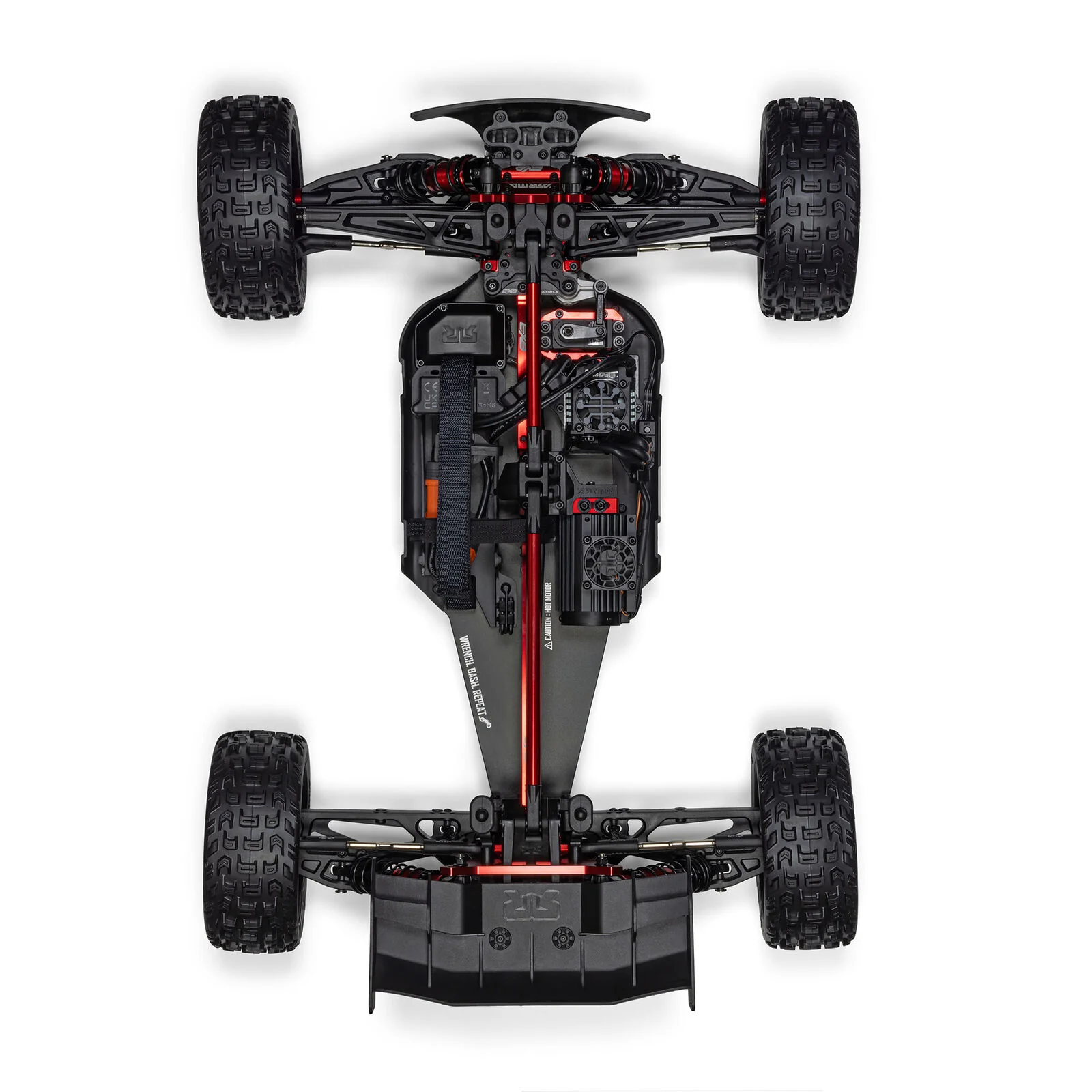 Miniaturebillede 11