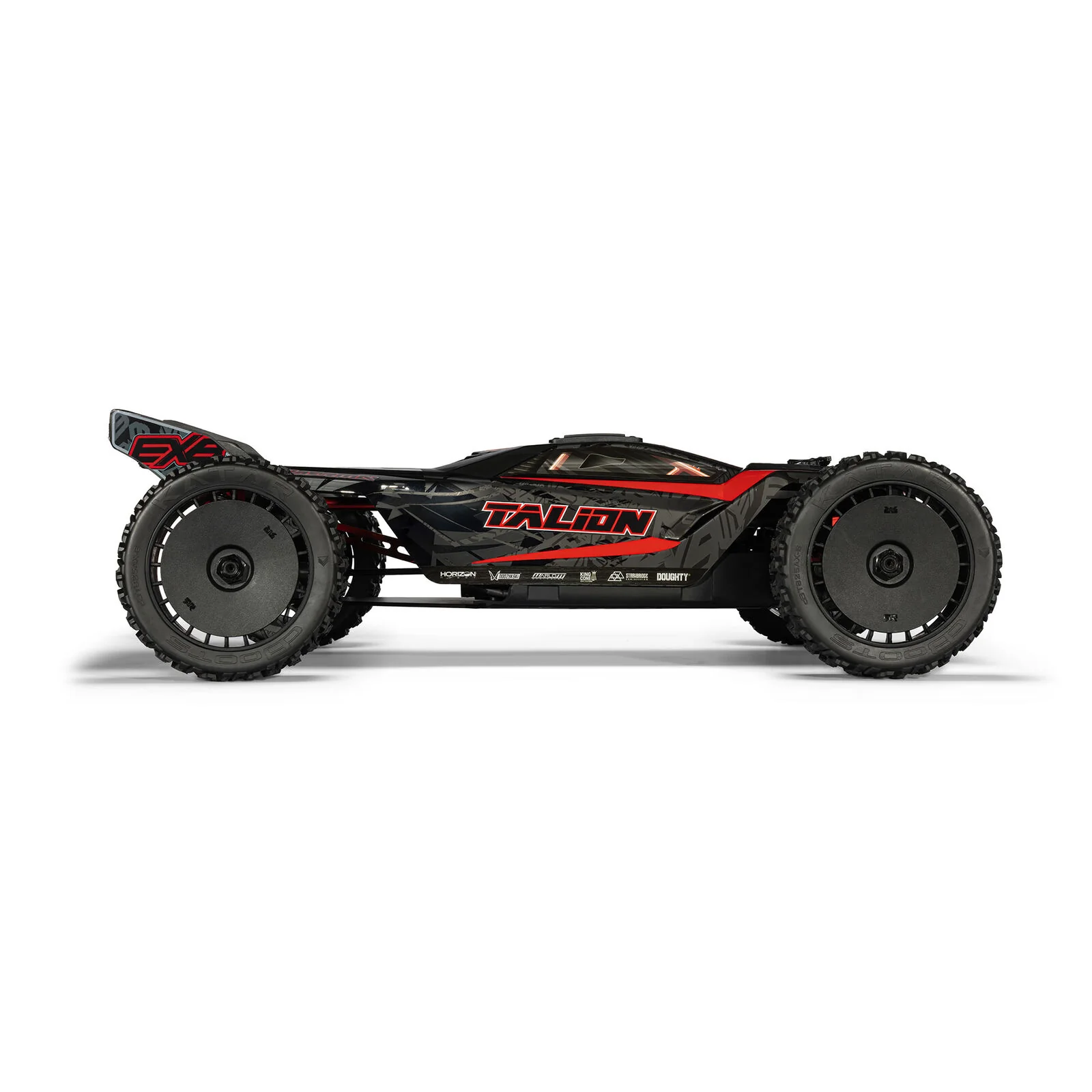 Miniaturebillede 12