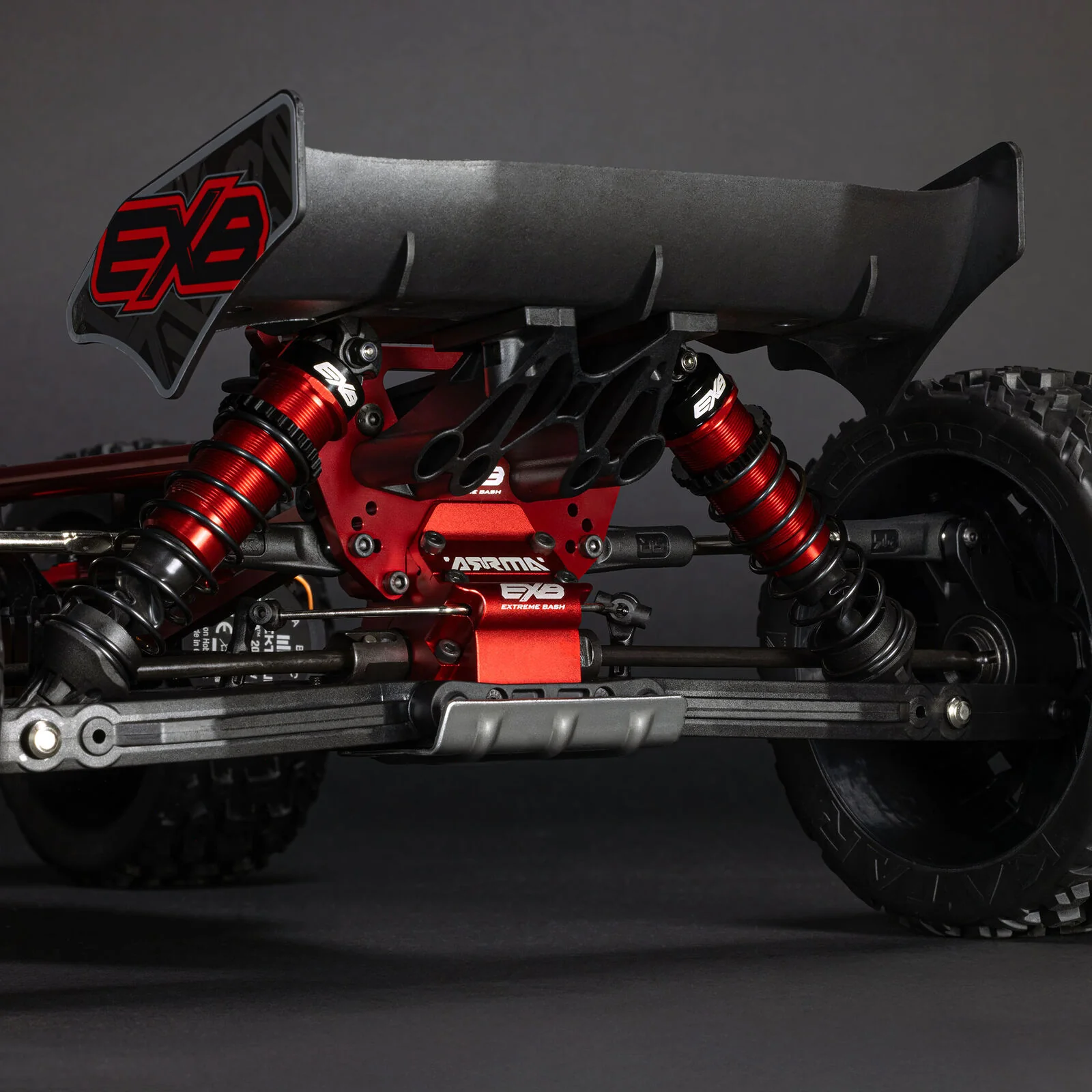Miniaturebillede 25