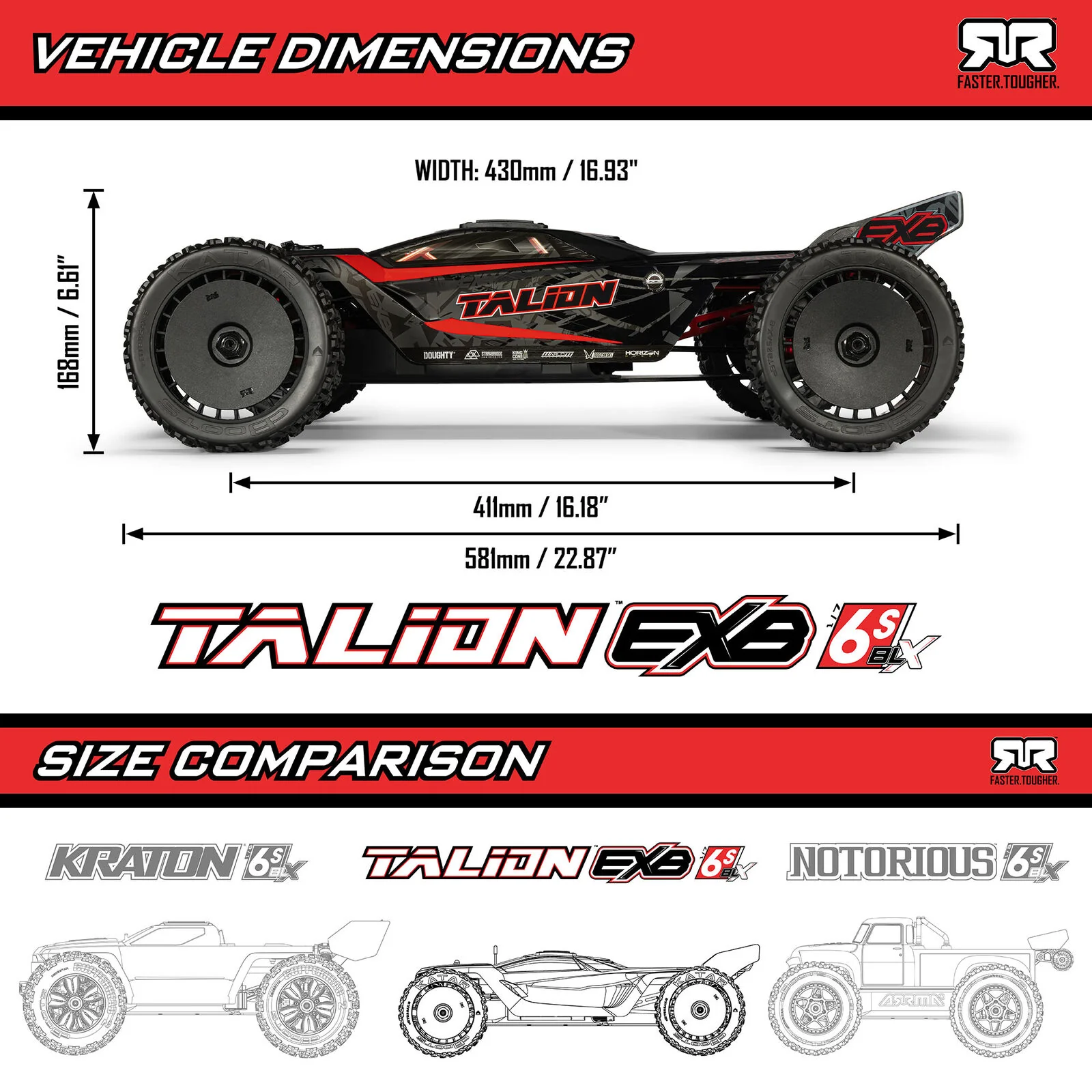 Miniaturebillede 29