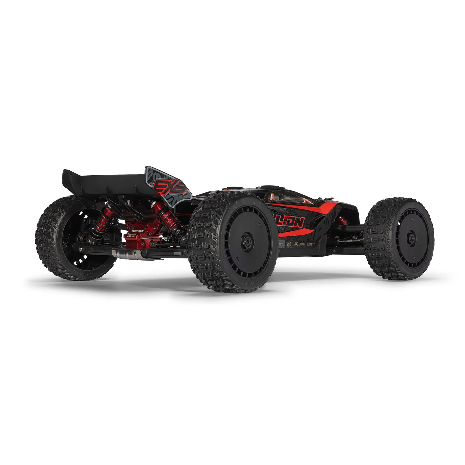 Miniaturebillede 3