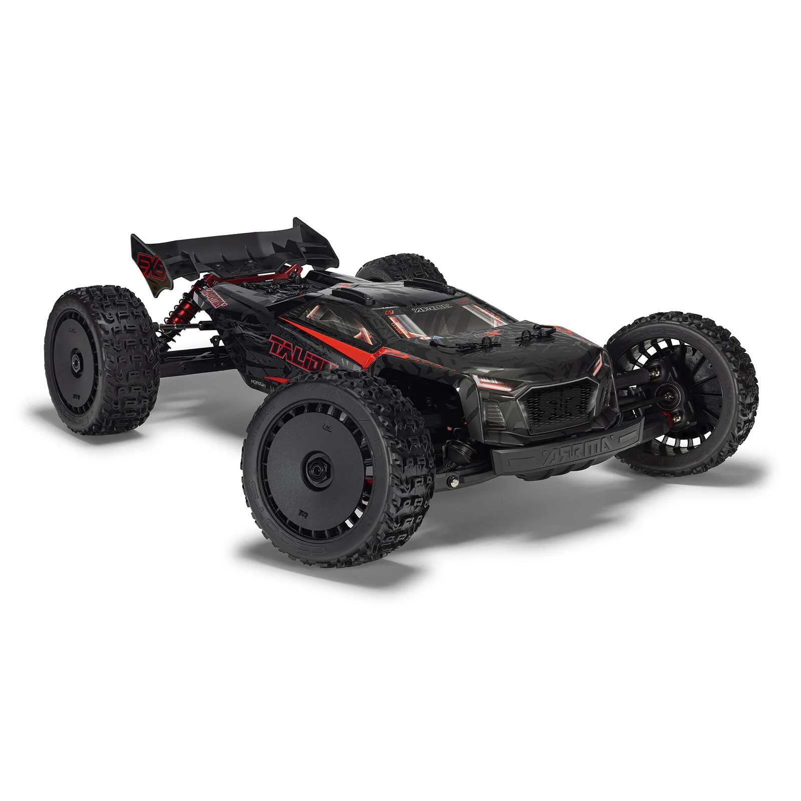Miniaturebillede 4