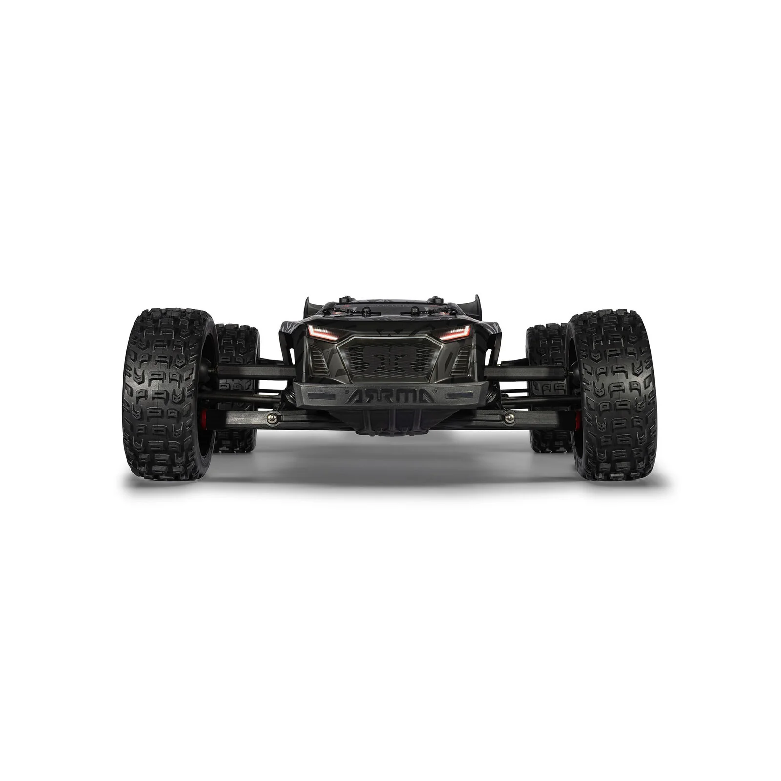 Miniaturebillede 5