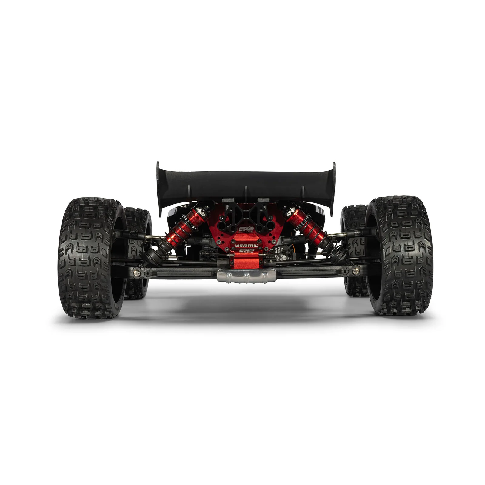 Miniaturebillede 6