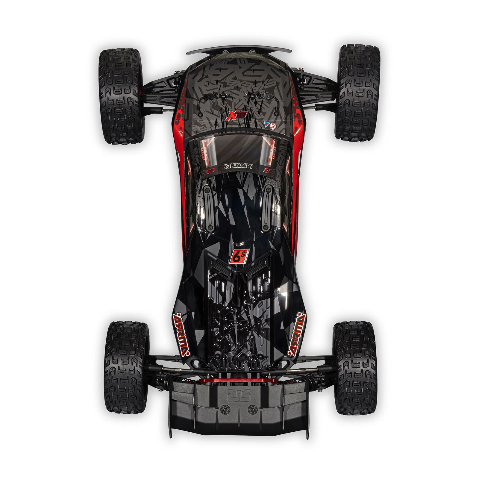 Miniaturebillede 7