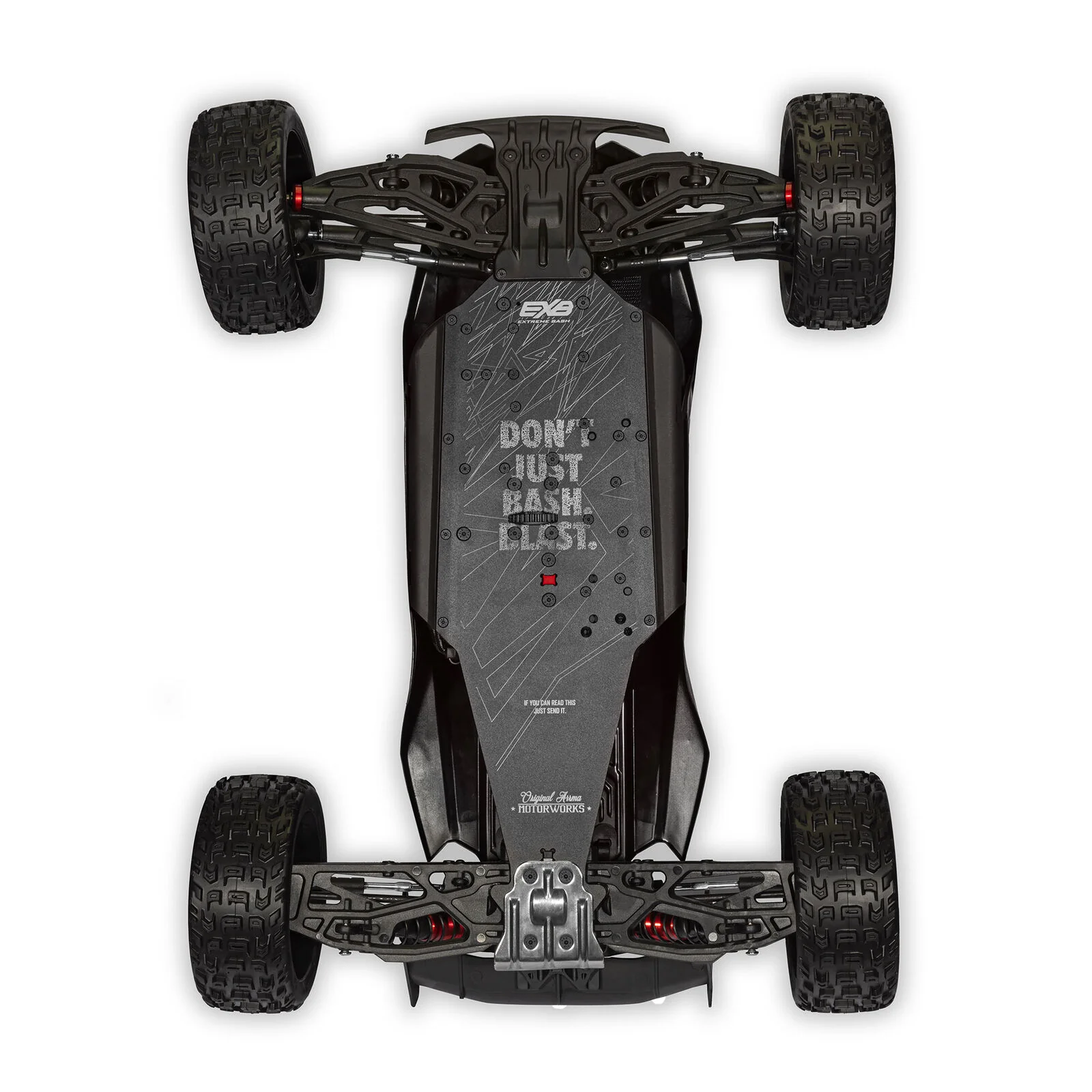 Miniaturebillede 8