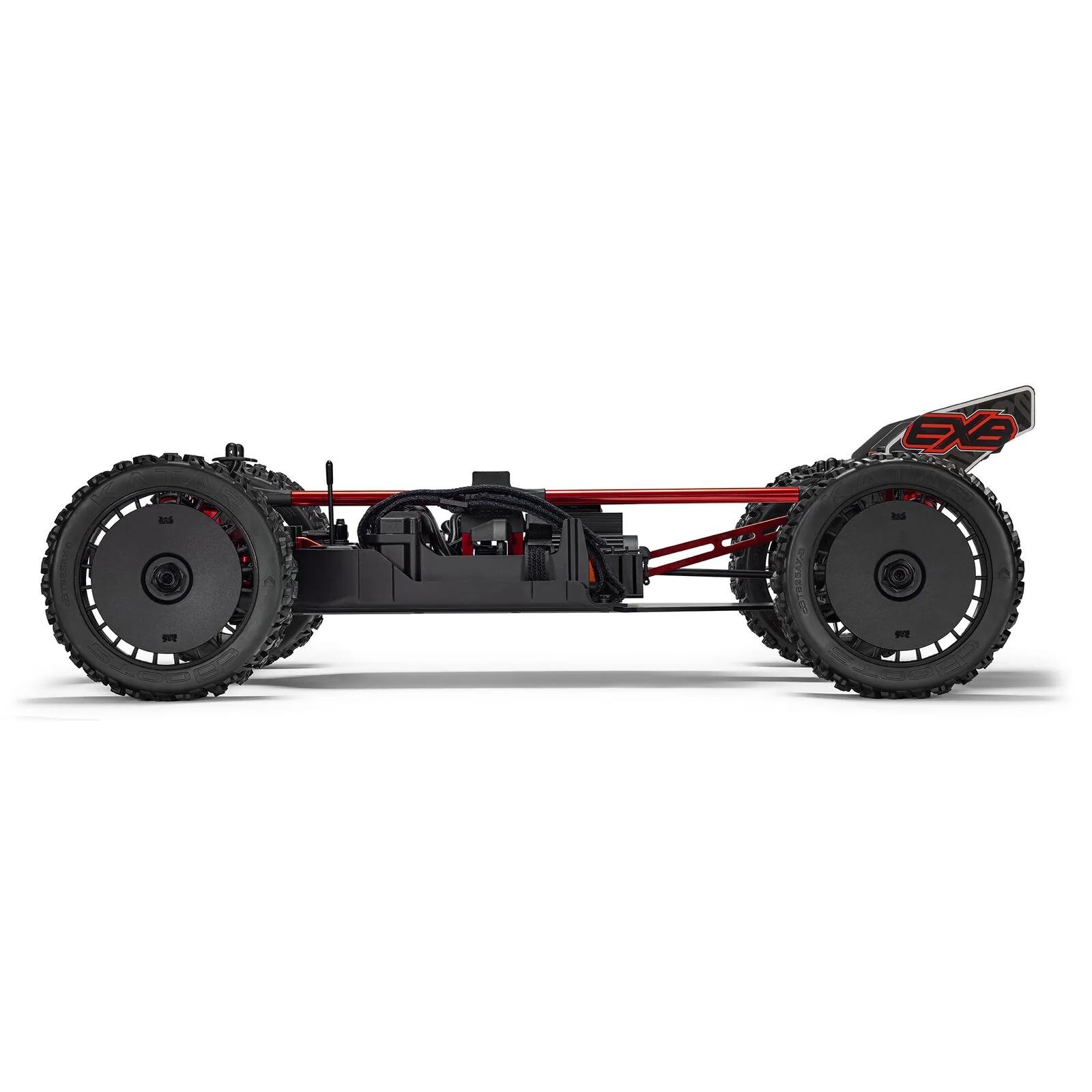 Miniaturebillede 9
