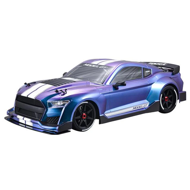 Miniaturebillede 1