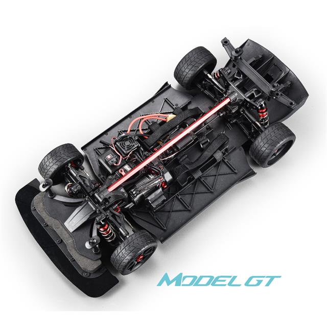 Miniaturebillede 2