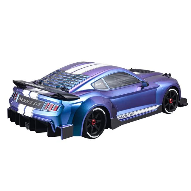 Miniaturebillede 4