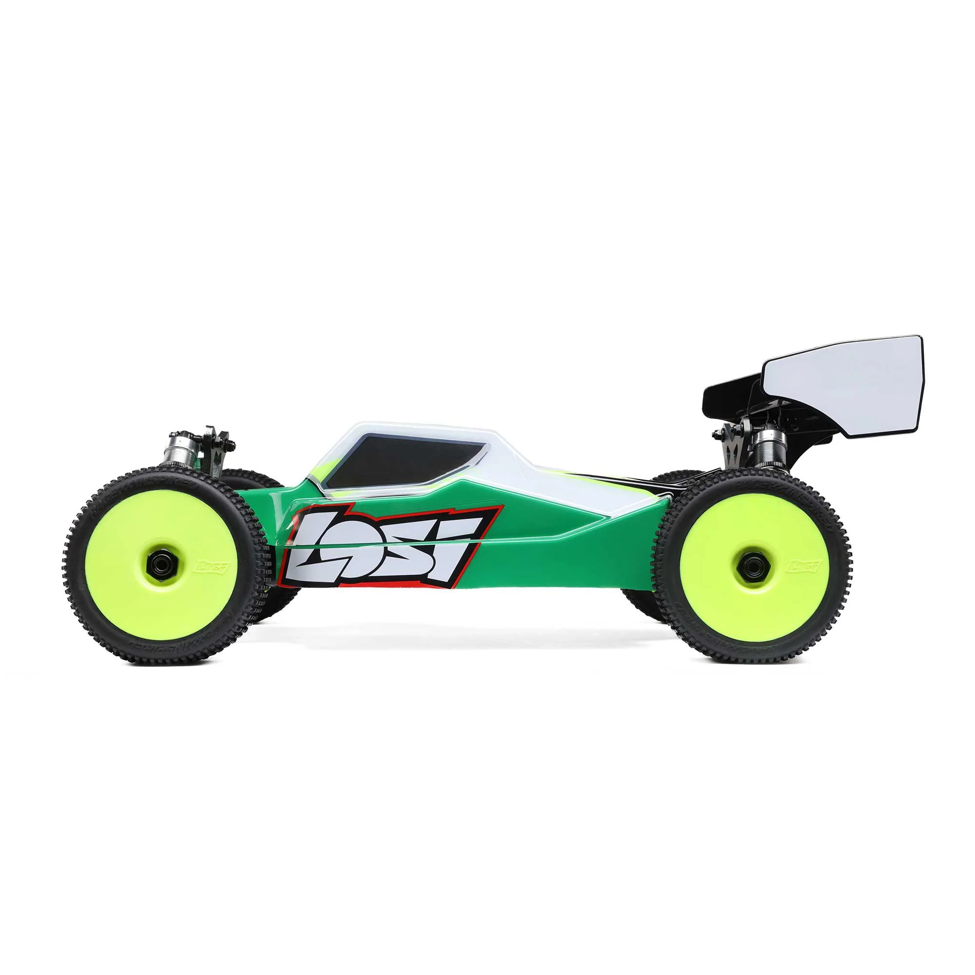 Miniaturebillede 2