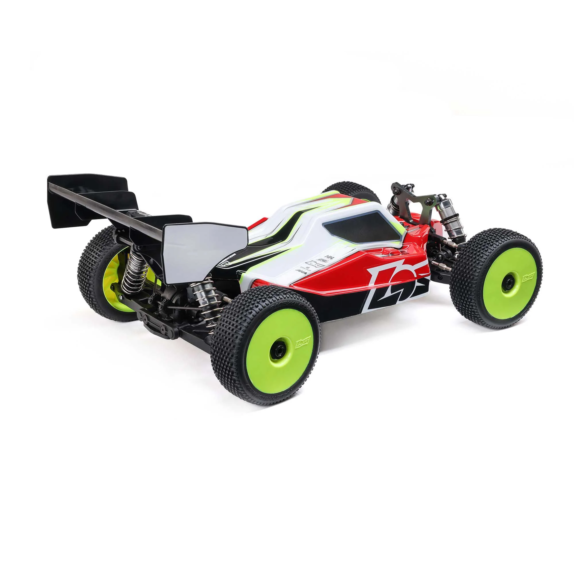 Miniaturebillede 3