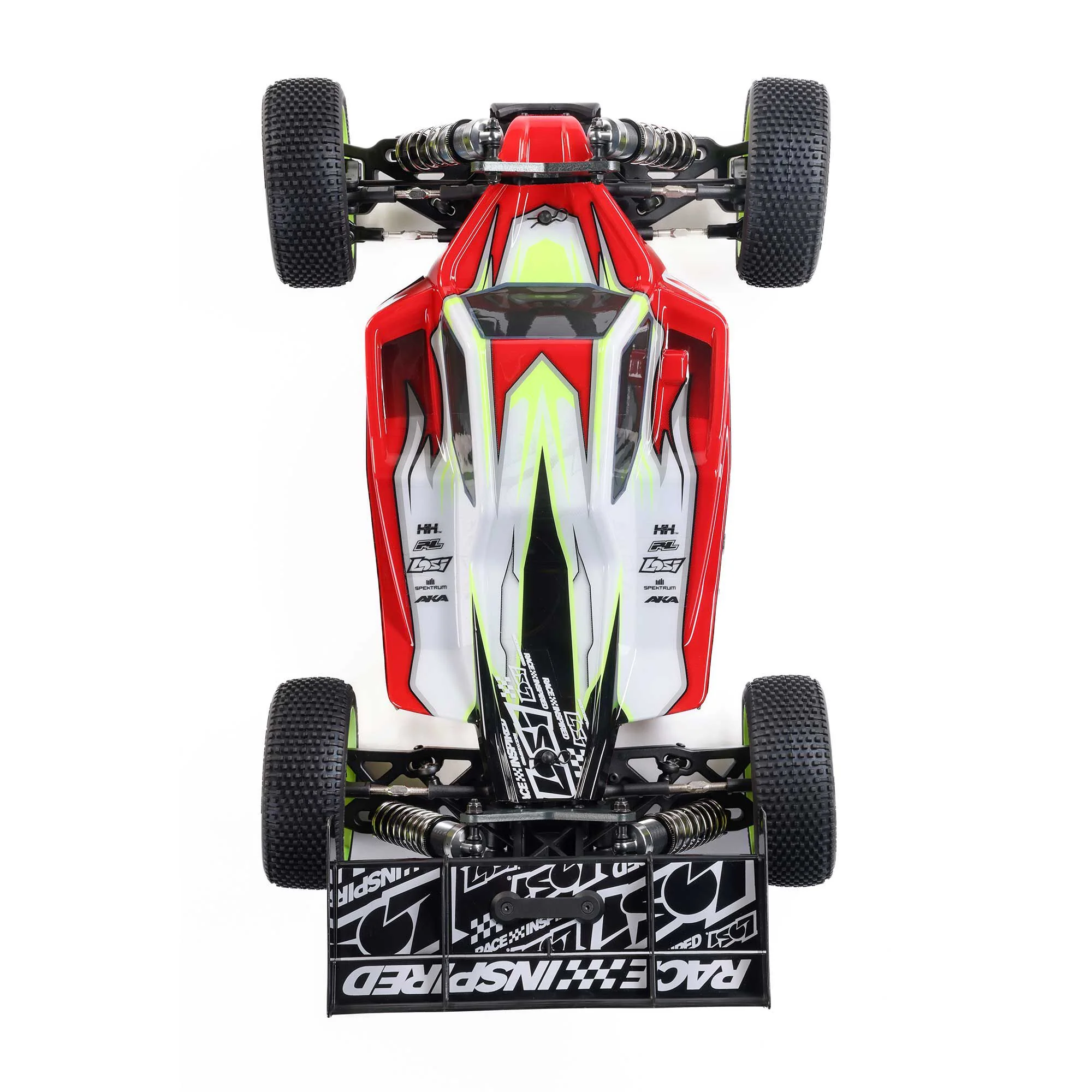Miniaturebillede 4