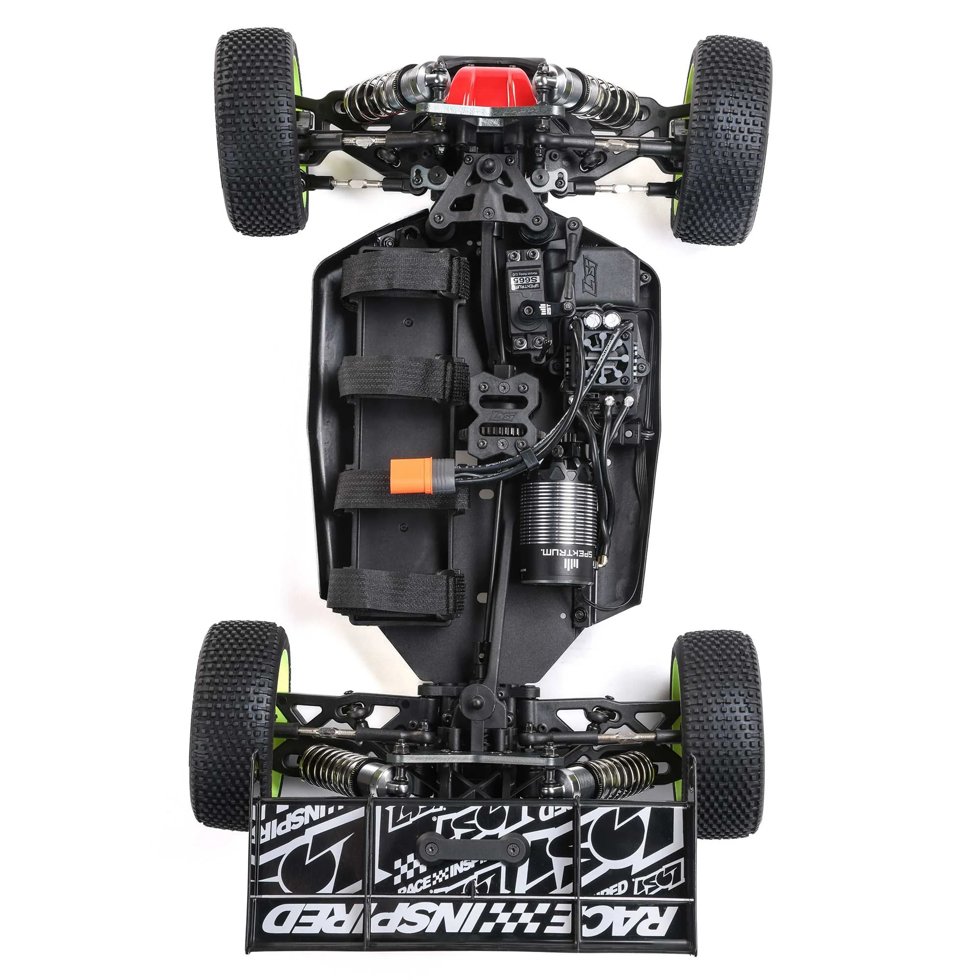 Miniaturebillede 5