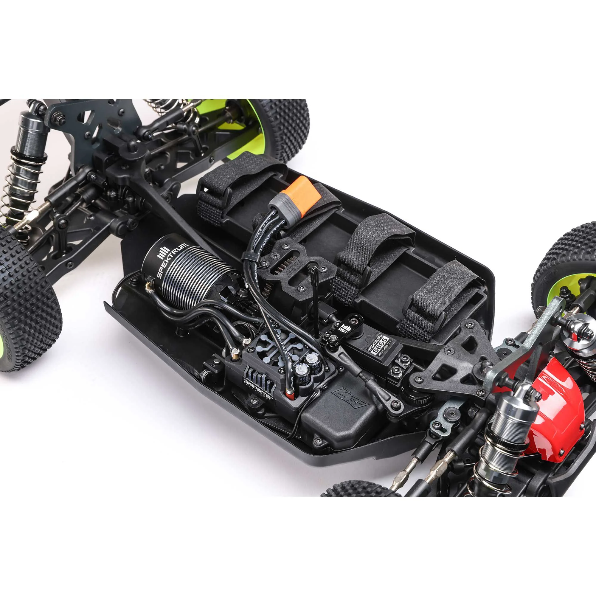 Miniaturebillede 9