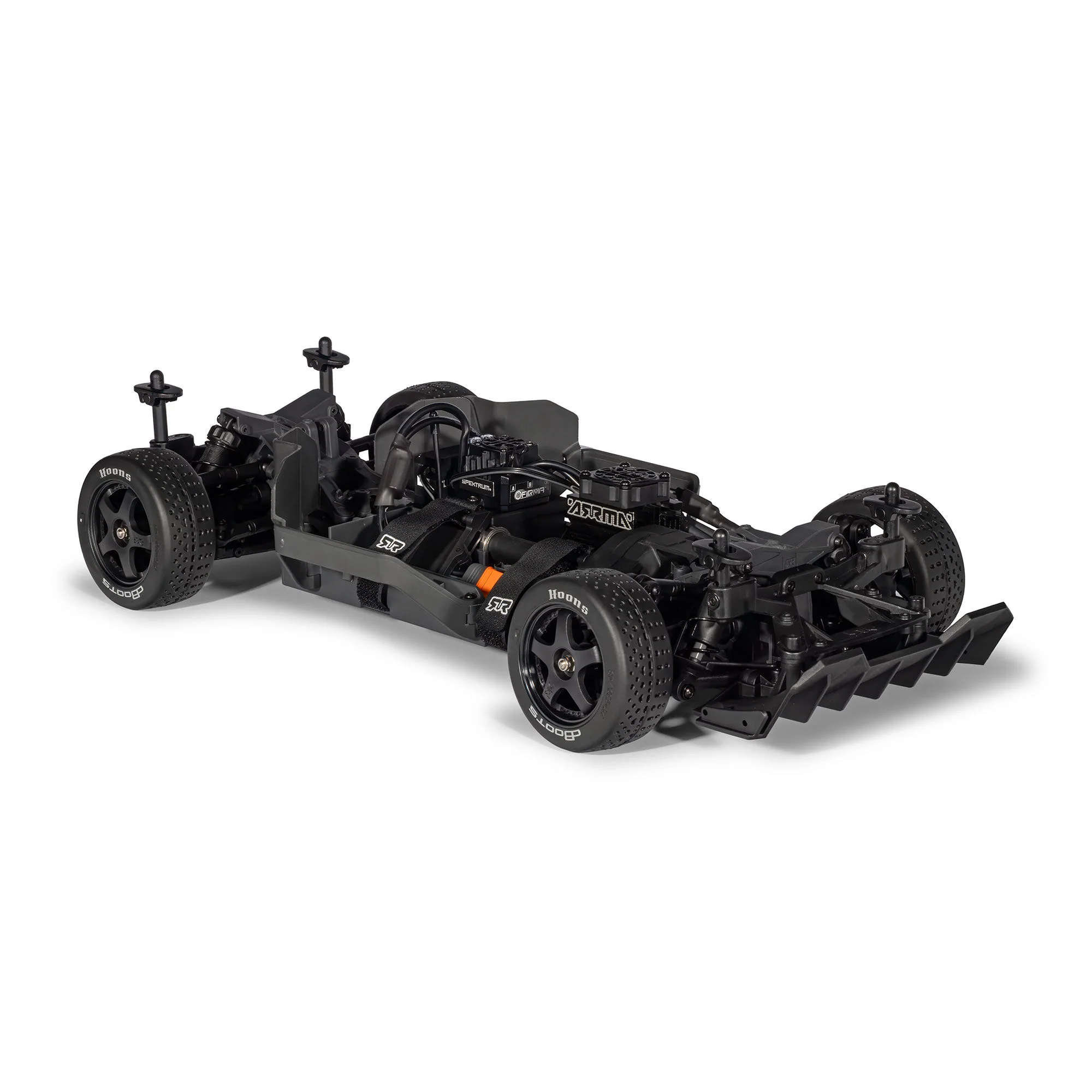 Miniaturebillede 12