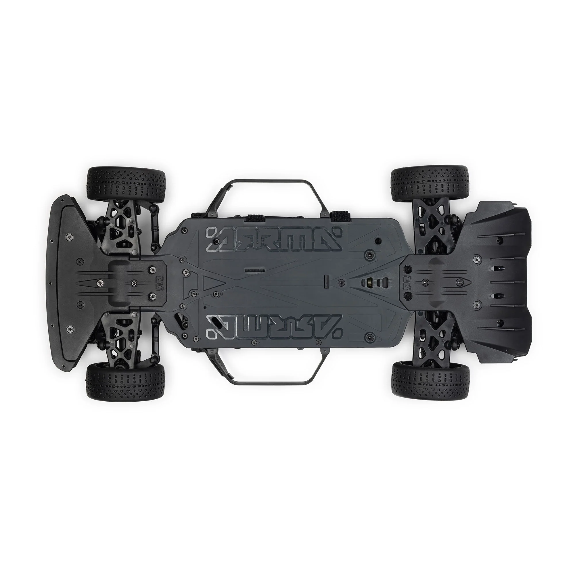 Miniaturebillede 15