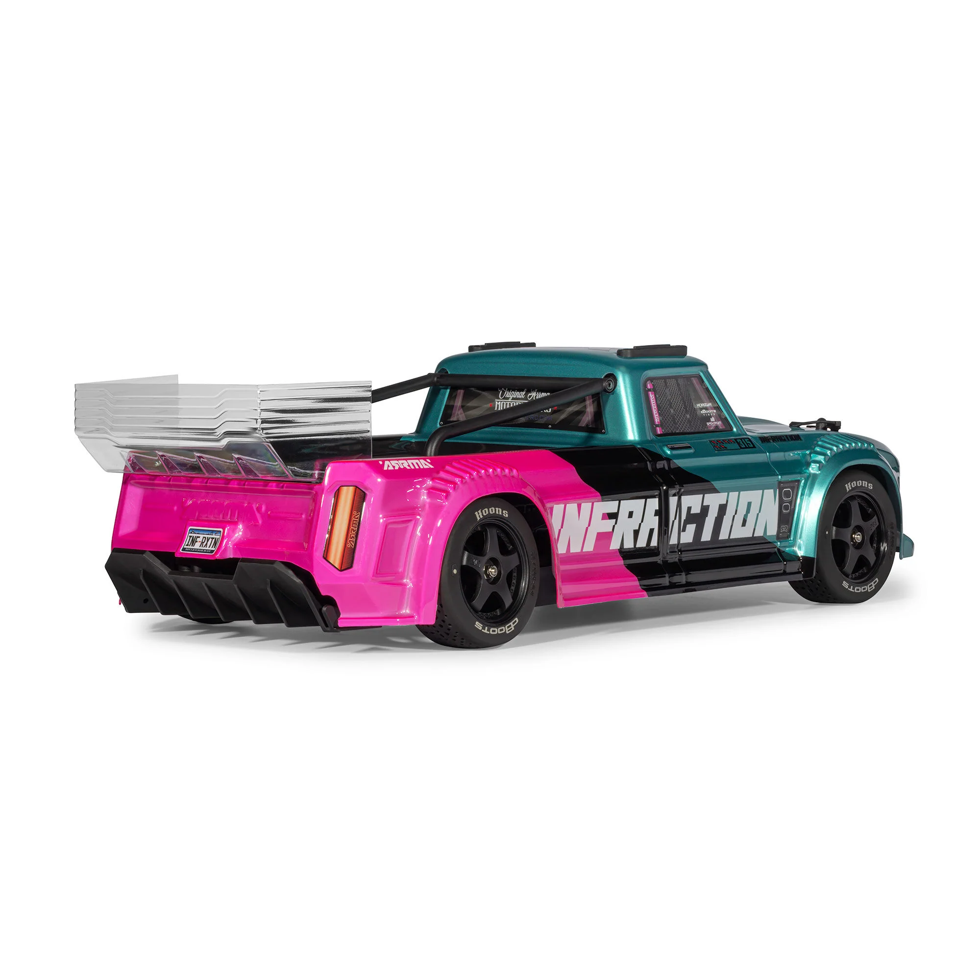 Miniaturebillede 4
