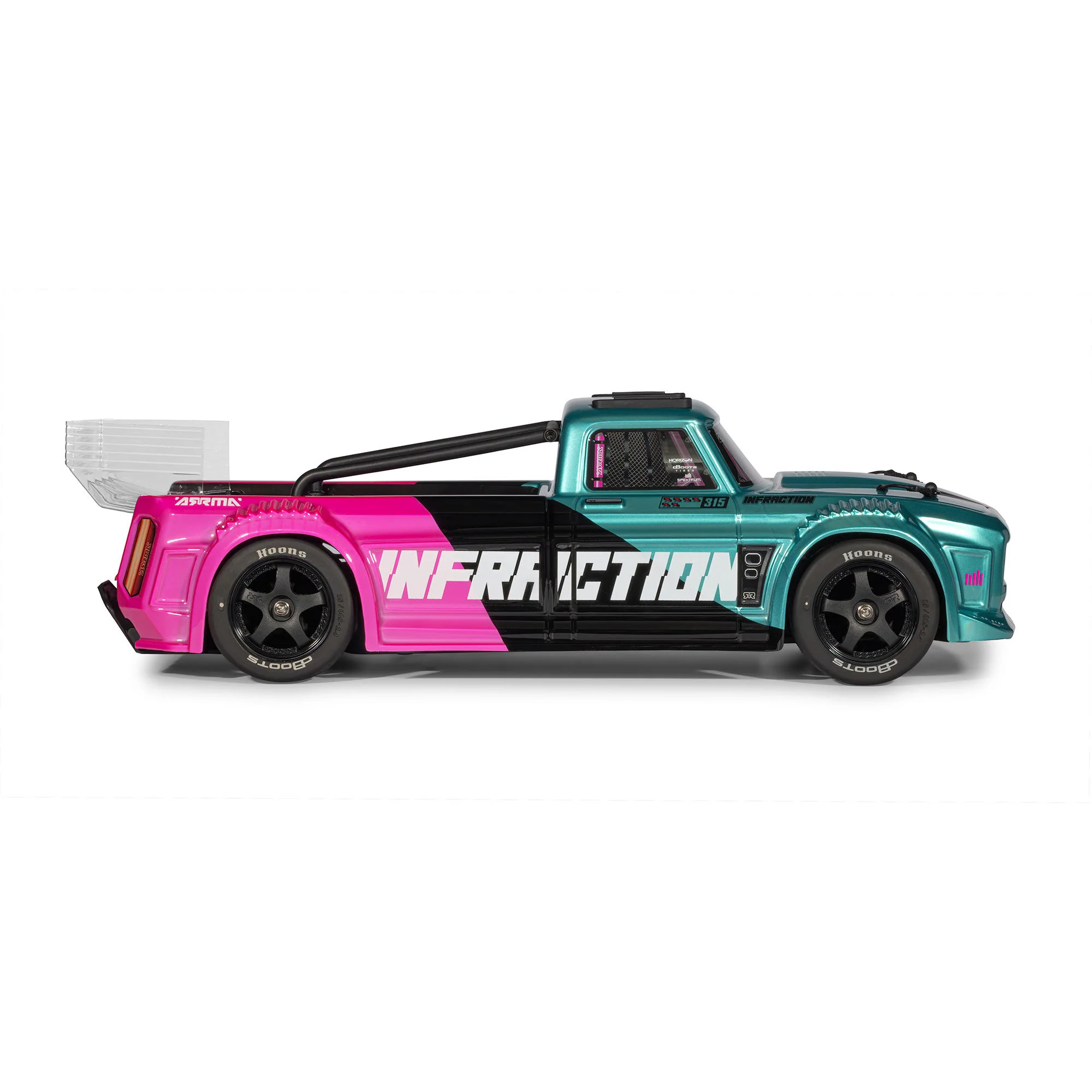 Miniaturebillede 5