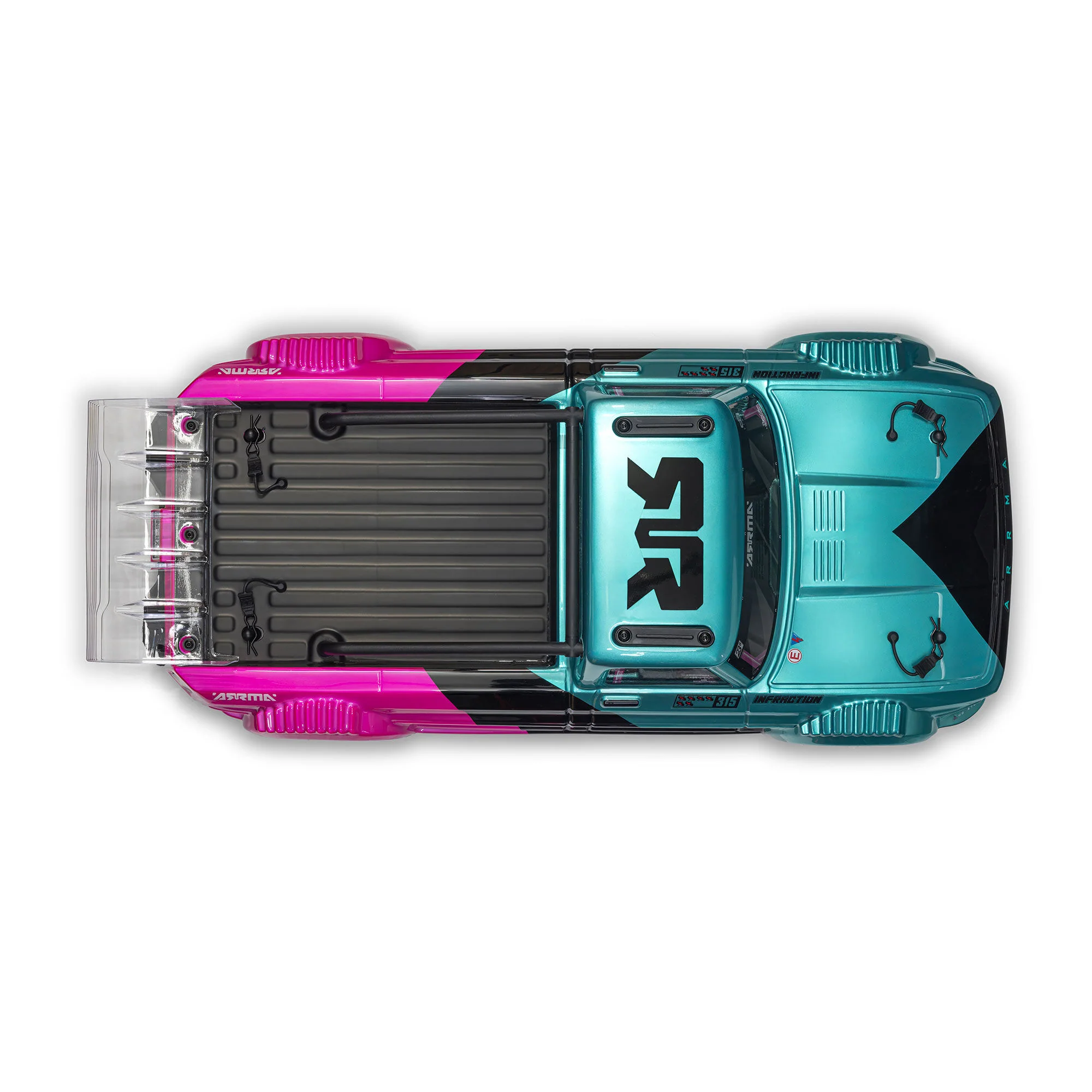 Miniaturebillede 8