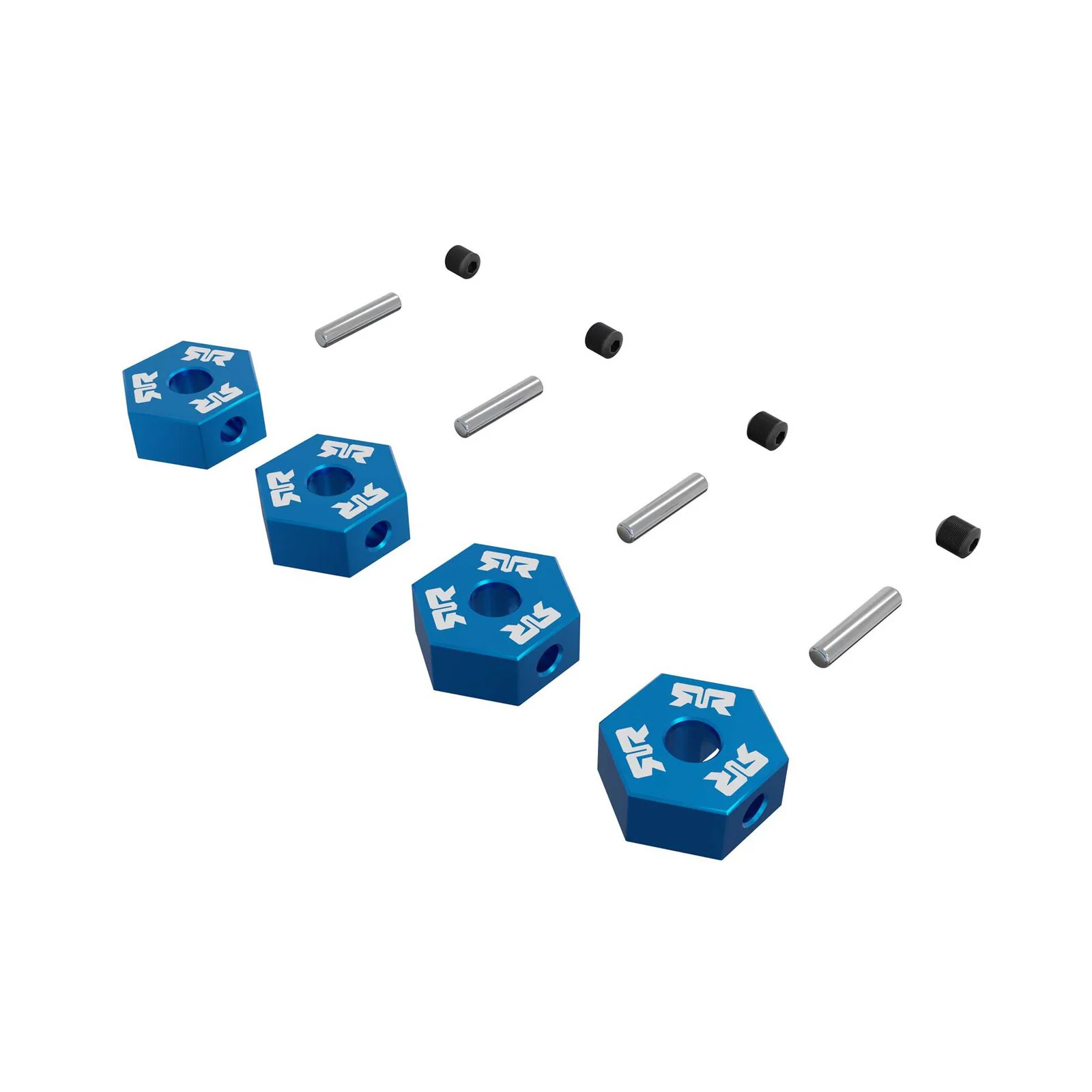 Miniaturebillede 1
