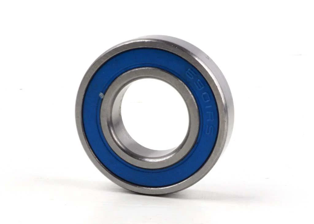 Miniaturebillede 1