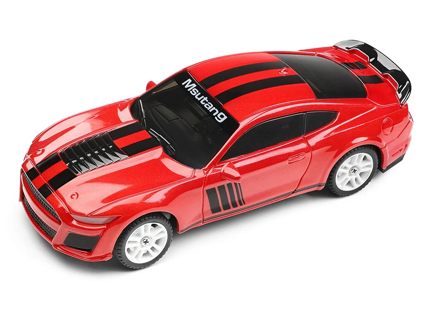 Miniaturebillede 1