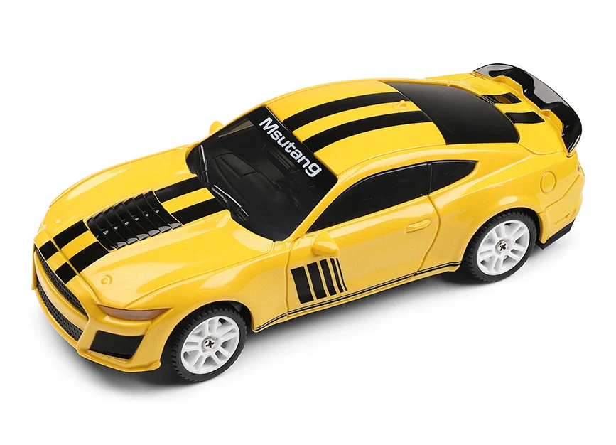 Miniaturebillede 2