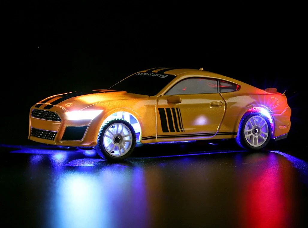 Miniaturebillede 5