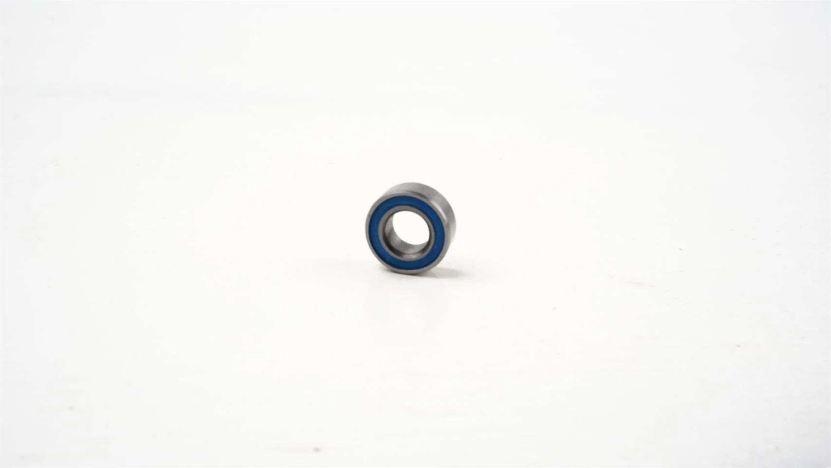 Miniaturebillede 1