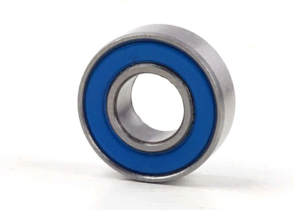 Miniaturebillede 1