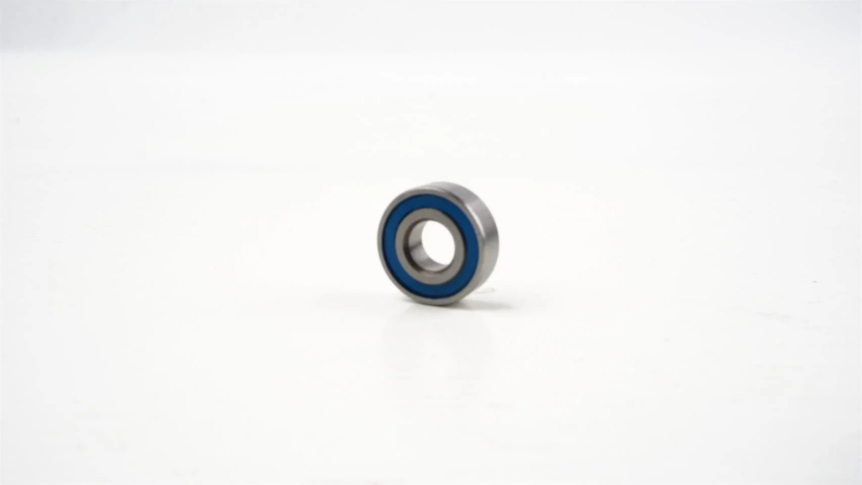 Miniaturebillede 1