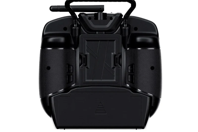 Miniaturebillede 3