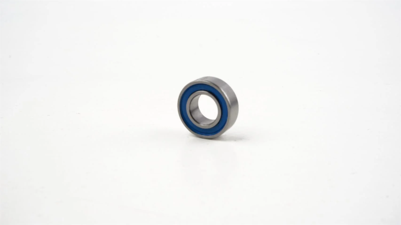 Miniaturebillede 1