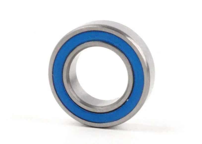 Miniaturebillede 1